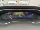  Peugeot  308  SW Active Pack 1.5 HDi 130CV MT6 E6d #4