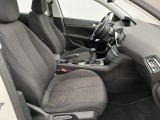  Peugeot  308  SW Active Pack 1.5 HDi 130CV MT6 E6d #6