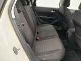  Peugeot  308  SW Active Pack 1.5 HDi 130CV MT6 E6d #7