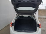  Peugeot  308  SW Active Pack 1.5 HDi 130CV MT6 E6d #8