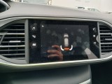  Peugeot  308  SW Active Pack 1.5 HDi 130CV MT6 E6d #12
