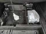  Peugeot  308  SW Active Pack 1.5 HDi 130CV MT6 E6d #13