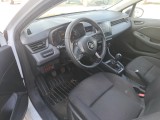  Renault  Clio  V Business Edition 1.5 dCi 100CV MT6 E6d #2