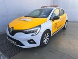  Renault  Clio  V Business Edition 1.5 dCi 100CV MT6 E6d 