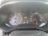  Renault  Clio  V Business Edition 1.5 dCi 100CV MT6 E6d #3