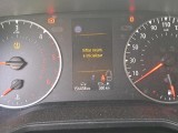  Renault  Clio  V Business Edition 1.5 dCi 100CV MT6 E6d #4