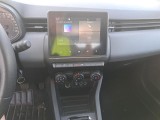  Renault  Clio  V Business Edition 1.5 dCi 100CV MT6 E6d #5