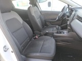  Renault  Clio  V Business Edition 1.5 dCi 100CV MT6 E6d #6