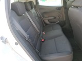  Renault  Clio  V Business Edition 1.5 dCi 100CV MT6 E6d #7