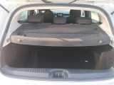  Renault  Clio  V Business Edition 1.5 dCi 100CV MT6 E6d #8