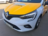  Renault  Clio  V Business Edition 1.5 dCi 100CV MT6 E6d #15