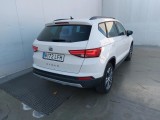  Seat  Ateca  Style 1.0 TSI 115CV MT6 E6dT #2