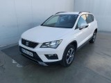  Seat  Ateca  Style 1.0 TSI 115CV MT6 E6dT 