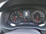  Seat  Ateca  Style 1.0 TSI 115CV MT6 E6dT #4
