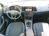  Seat  Ateca  Style 1.0 TSI 115CV MT6 E6dT #3