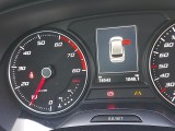  Seat  Ateca  Style 1.0 TSI 115CV MT6 E6dT #5