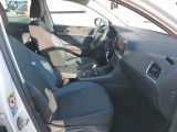  Seat  Ateca  Style 1.0 TSI 115CV MT6 E6dT #6