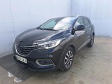  Renault  Kadjar  Zen 1.3 TCe 140CV AT7 E6d 