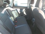  Seat  Ateca  Style 1.0 TSI 115CV MT6 E6dT #7