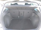  Seat  Ateca  Style 1.0 TSI 115CV MT6 E6dT #8