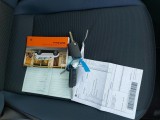  Seat  Ateca  Style 1.0 TSI 115CV MT6 E6dT #9