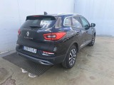  Renault  Kadjar  Zen 1.3 TCe 140CV AT7 E6d #2