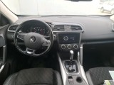  Renault  Kadjar  Zen 1.3 TCe 140CV AT7 E6d #3