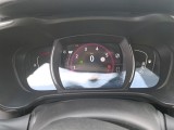  Renault  Kadjar  Zen 1.3 TCe 140CV AT7 E6d #4
