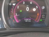  Renault  Kadjar  Zen 1.3 TCe 140CV AT7 E6d #5