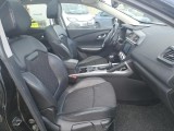  Renault  Kadjar  Zen 1.3 TCe 140CV AT7 E6d #6