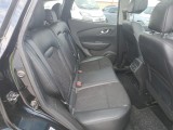  Renault  Kadjar  Zen 1.3 TCe 140CV AT7 E6d #7