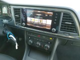  Seat  Ateca  Style 1.0 TSI 115CV MT6 E6dT #13