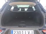  Renault  Kadjar  Zen 1.3 TCe 140CV AT7 E6d #8