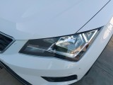  Seat  Ateca  Style 1.0 TSI 115CV MT6 E6dT #15