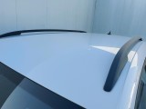  Seat  Ateca  Style 1.0 TSI 115CV MT6 E6dT #14