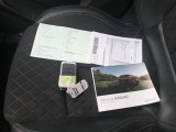  Renault  Kadjar  Zen 1.3 TCe 140CV AT7 E6d #9