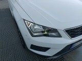  Seat  Ateca  Style 1.0 TSI 115CV MT6 E6dT #16