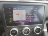  Renault  Kadjar  Zen 1.3 TCe 140CV AT7 E6d #12