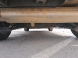  Renault  Kadjar  Zen 1.3 TCe 140CV AT7 E6d #11
