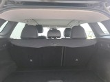  Renault  Kadjar  Zen 1.3 TCe 140CV AT7 E6d #13