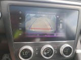  Renault  Kadjar  Zen 1.3 TCe 140CV AT7 E6d #14