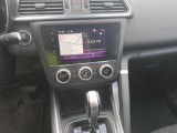  Renault  Kadjar  Zen 1.3 TCe 140CV AT7 E6d #15