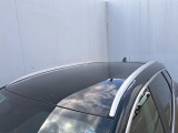  Renault  Kadjar  Zen 1.3 TCe 140CV AT7 E6d #16