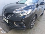  Renault  Kadjar  Zen 1.3 TCe 140CV AT7 E6d #17