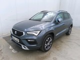  Seat  Ateca  Style 1.5 TSI 150CV AT7 E6d 