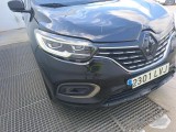  Renault  Kadjar  Zen 1.3 TCe 140CV AT7 E6d #18