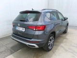  Seat  Ateca  Style 1.5 TSI 150CV AT7 E6d #2