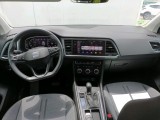 Seat  Ateca  Style 1.5 TSI 150CV AT7 E6d #3