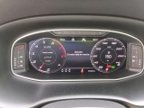  Seat  Ateca  Style 1.5 TSI 150CV AT7 E6d #4
