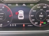  Seat  Ateca  Style 1.5 TSI 150CV AT7 E6d #5